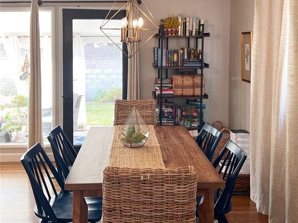 6110 E Walton, Long Beach CA 90815