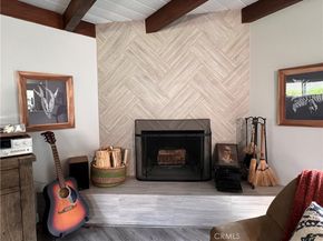 6110 E Walton, Long Beach CA 90815