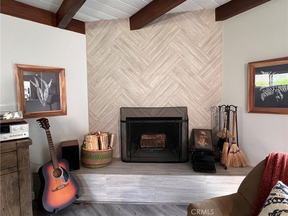 6110 E Walton, Long Beach CA 90815