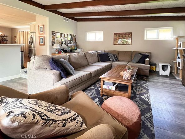 6110 E Walton, Long Beach CA 90815