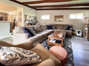 6110 E Walton, Long Beach CA 90815