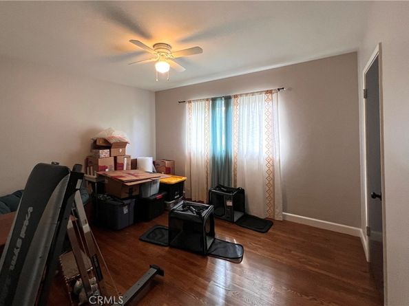 6110 E Walton, Long Beach CA 90815