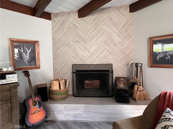 6110 E Walton, Long Beach CA 90815