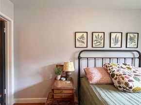 6110 E Walton, Long Beach CA 90815