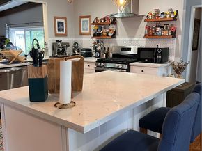 6110 E Walton, Long Beach CA 90815