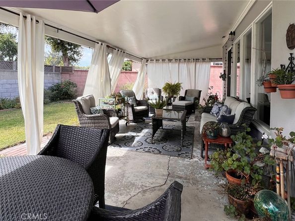 6110 E Walton, Long Beach CA 90815