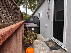 6110 E Walton, Long Beach CA 90815