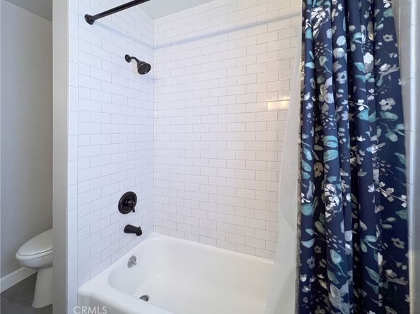 6110 E Walton, Long Beach CA 90815
