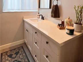 6110 E Walton, Long Beach CA 90815