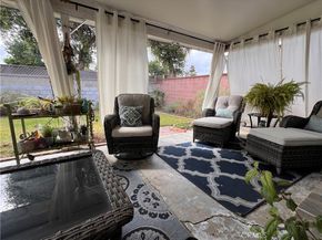 6110 E Walton, Long Beach CA 90815