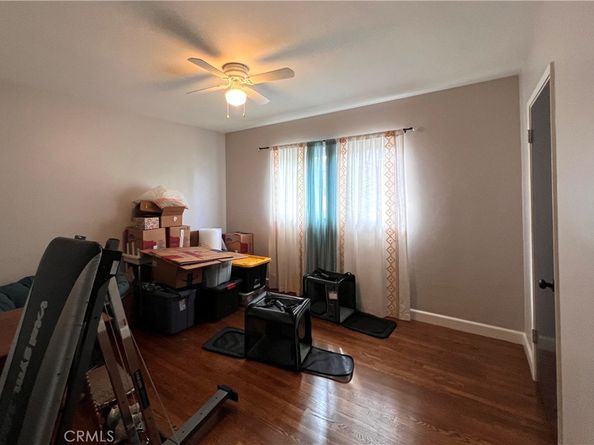 6110 E Walton, Long Beach CA 90815