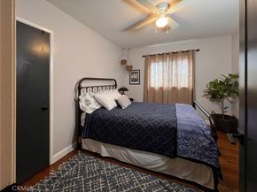 6110 E Walton, Long Beach CA 90815