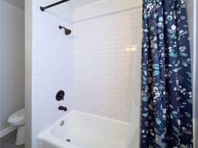 6110 E Walton, Long Beach CA 90815