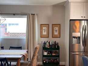 6110 E Walton, Long Beach CA 90815