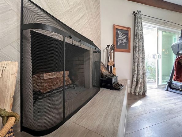 6110 E Walton, Long Beach CA 90815