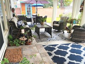 6110 E Walton, Long Beach CA 90815