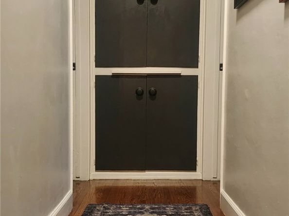 6110 E Walton, Long Beach CA 90815