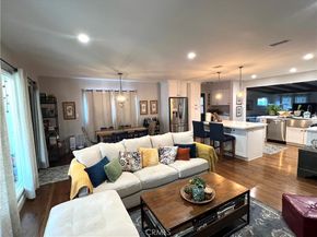 6110 E Walton, Long Beach CA 90815