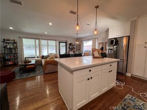 6110 E Walton, Long Beach CA 90815