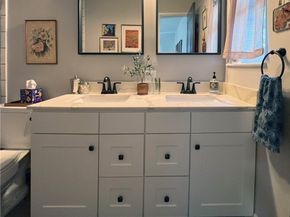 6110 E Walton, Long Beach CA 90815