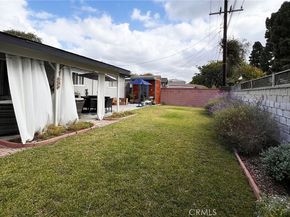6110 E Walton, Long Beach CA 90815