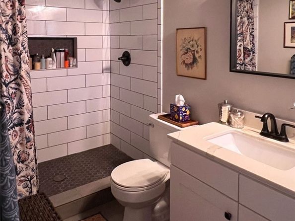 6110 E Walton, Long Beach CA 90815