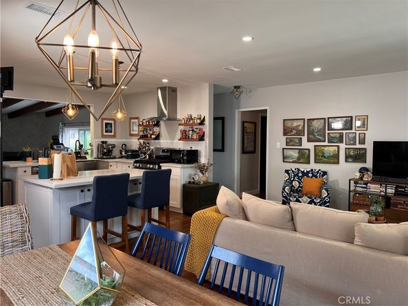 6110 E Walton, Long Beach CA 90815