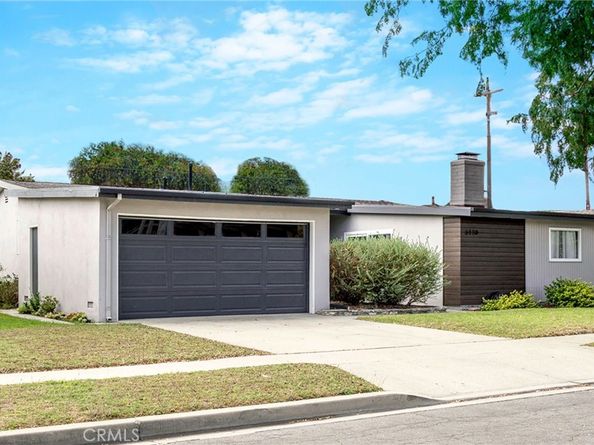 6110 E Walton, Long Beach CA 90815