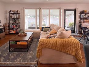6110 E Walton, Long Beach CA 90815