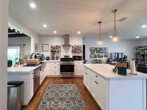 6110 E Walton, Long Beach CA 90815