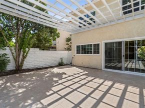 16511 Halsey, Granada Hills CA 91344