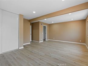 16511 Halsey, Granada Hills CA 91344
