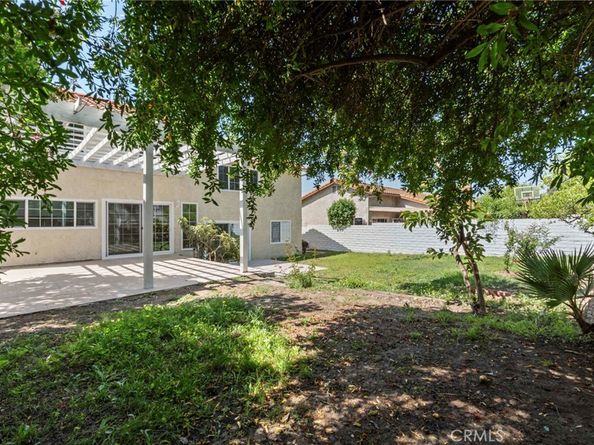 16511 Halsey, Granada Hills CA 91344