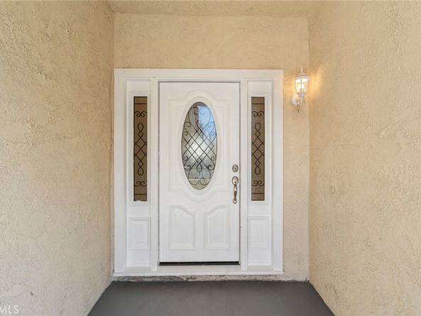 16511 Halsey, Granada Hills CA 91344