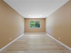 16511 Halsey, Granada Hills CA 91344
