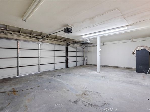 16511 Halsey, Granada Hills CA 91344