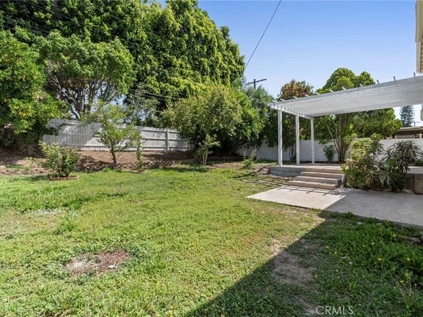 16511 Halsey, Granada Hills CA 91344