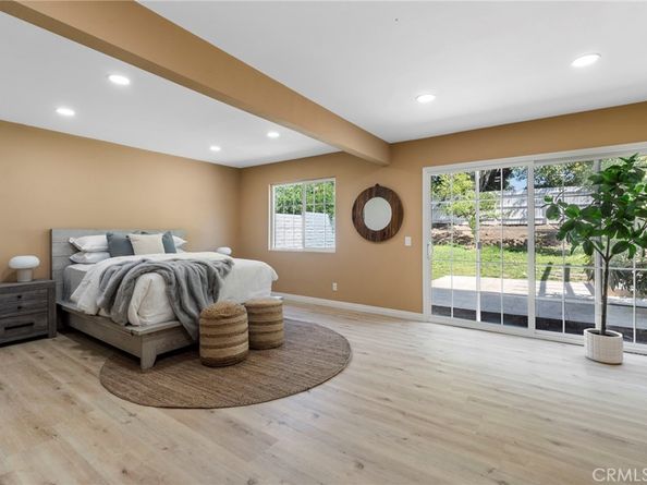 16511 Halsey, Granada Hills CA 91344