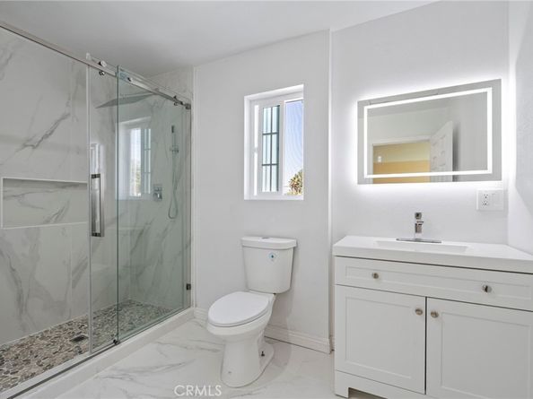 16511 Halsey, Granada Hills CA 91344