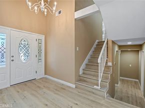 16511 Halsey, Granada Hills CA 91344