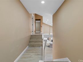 16511 Halsey, Granada Hills CA 91344