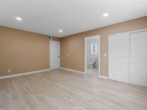 16511 Halsey, Granada Hills CA 91344
