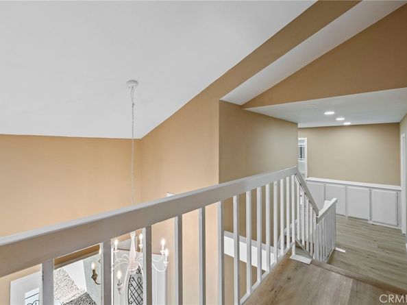 16511 Halsey, Granada Hills CA 91344