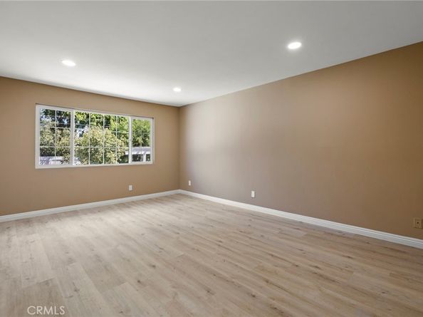 16511 Halsey, Granada Hills CA 91344