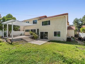 16511 Halsey, Granada Hills CA 91344