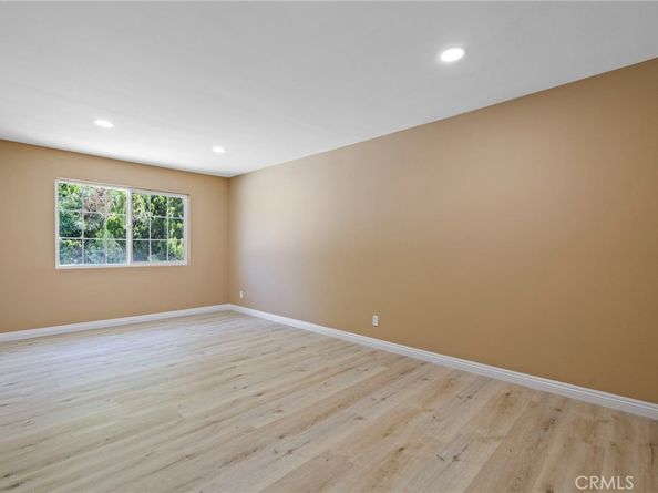 16511 Halsey, Granada Hills CA 91344