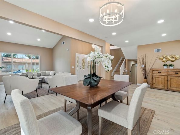 16511 Halsey, Granada Hills CA 91344