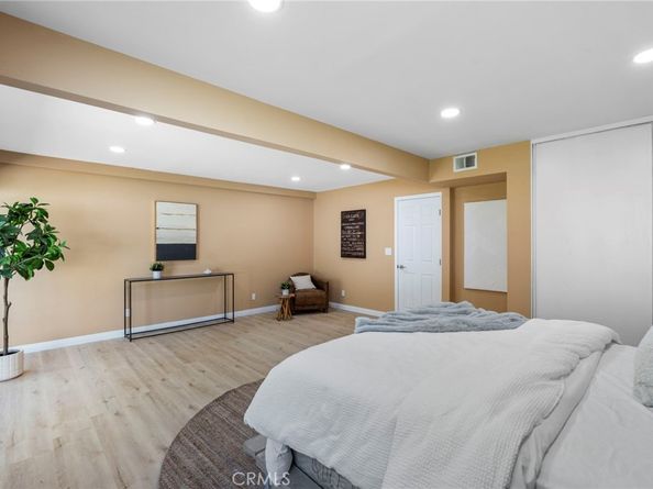 16511 Halsey, Granada Hills CA 91344