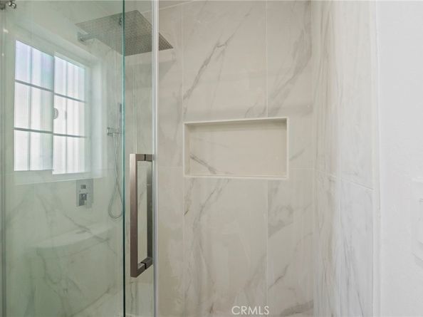 16511 Halsey, Granada Hills CA 91344