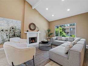 16511 Halsey, Granada Hills CA 91344